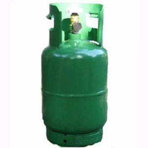 Freon r407c