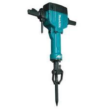 Makita 1810