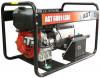 Generator  diesel AGT 6001 LSDE