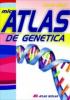 Mic atlas de genetica