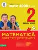 Matematica, competente si performanta, exercitii, probleme,