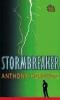 Stormbreaker (vol. 1- seria alex rider)
