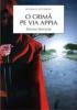 O crima pe Via Appia