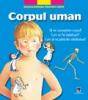 Corpul uman