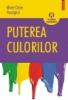 Puterea culorilor