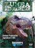 Lumea dinozaurilor- Evolutia pradatorilor, Legendarul T-Rex