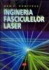 Ingineria fasciculelor laser