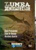 Lumea dinozaurilor- Aripa de dinozaur