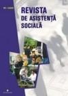 Revista de Asistenta Sociala. Nr. 1-2/2005