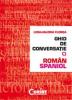 GHID DE CONVERSATIE ROMAN-SPANIOL