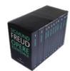 Pachet Freud Opere Esentiale 11 volume