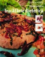 Bucatarie dietetica