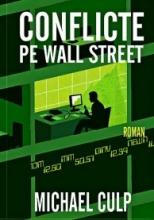 Conflicte pe Wall Street