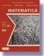 Matematica m4 a xi-a