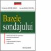 Bazele sondajului