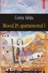 Blocul 29, apartamentul 1