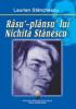 RasuÂ´-plansuÂ´ lui Nichita Stanescu