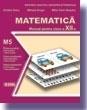 Matematica M5 a XII-a