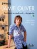 KIOSC- JAMIE OLIVER - PACHET 4