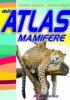 Mic atlas de mamifere