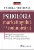 Psihologia marketingului si a comunicarii