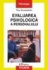 Evaluarea psihologica a personalului