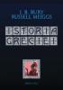 Istoria greciei, editie cartonata