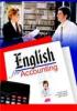 English for accounting