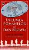 In lumea romanelor lui Dan Brown