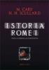 Istoria Romei, editie cartonata