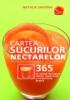 Cartea sucurilor si a nectarelor