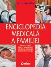 Medicul de familie