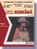 Limba si literatura romana. Manual