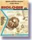 Biologie. Manual B1 (clasa a XI-a)