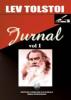 Jurnal tolstoi-2 volume