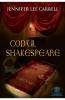 Codul shakespeare