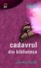 Cadavrul din biblioteca