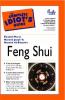 Feng shui