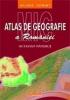 Mic atlas geografie a romaniei