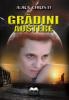 Gradini austere, contine CD audio