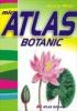 Mic atlas botanic
