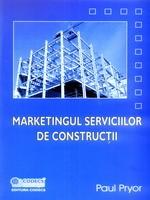 Marketing in constructii