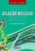 Mic atlas de biologie