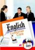 English for Customer Care +CD