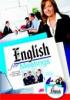 English for meetings+cd