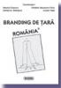 Branding de tara. romania