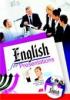 English for presentation+cd