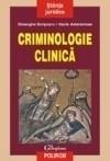 Criminologie clinica