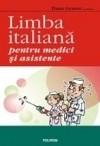 Asistenti medicali pentru italia