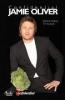 Kiosc - jamie oliver